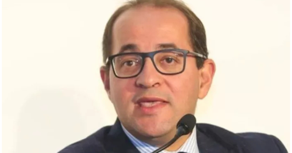 وزير المالية يحسم الجدل حول زيادة أسعار غاز المنازل بعد تعديل الضريبة