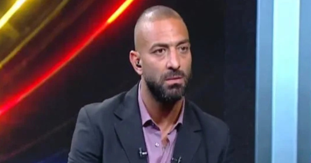 أزمة تاريخية تعصف بالزمالك.. ميدو يكشف كواليس رحيل الرباعي الأجنبي