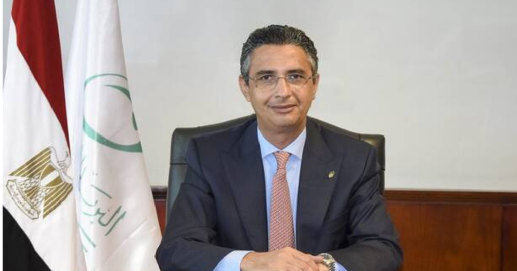 وزير التموين يكشف ملامح خطة التحول إلى الدعم النقدي وآثارها المرتقبة على الأسواق
