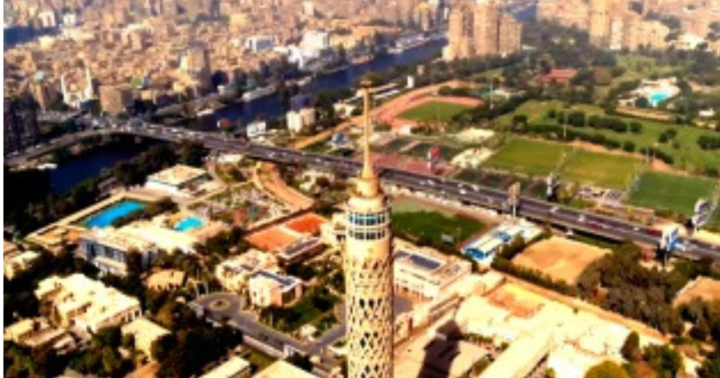 طقس شديد الحرارة يضرب البلاد اليوم الخميس مع فرص لأمطار رعدية ونشاط للرياح