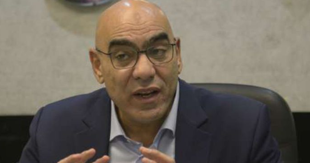 إدارة الزمالك تنفي وصول قرارات إيقاف القيد وتتحرك لتسوية ودية مع صلاح مصدق