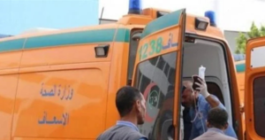 فاجعة في المنيا.. أزمة عائلية تدفع طالبا لإنهاء حياته بقرية شارونة