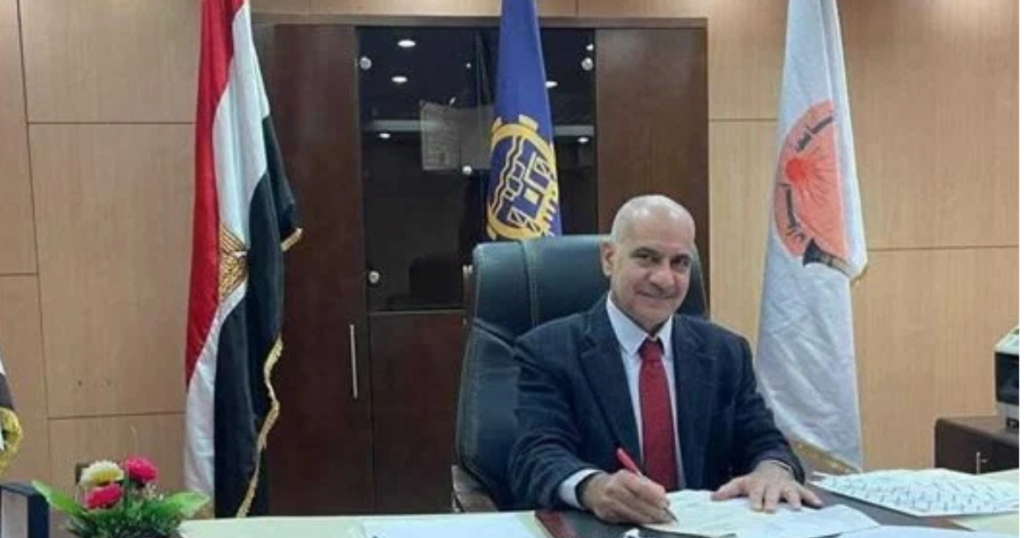 أزمة داخل الحرم الجامعي.. قرارات رادعة في جامعة أسوان لمواجهة تصرفات عناصر الأمن