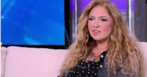 نهلة سلامة تحسم الجدل حول تقسيم ثروة والدها الموسيقار فاروق سلامة
