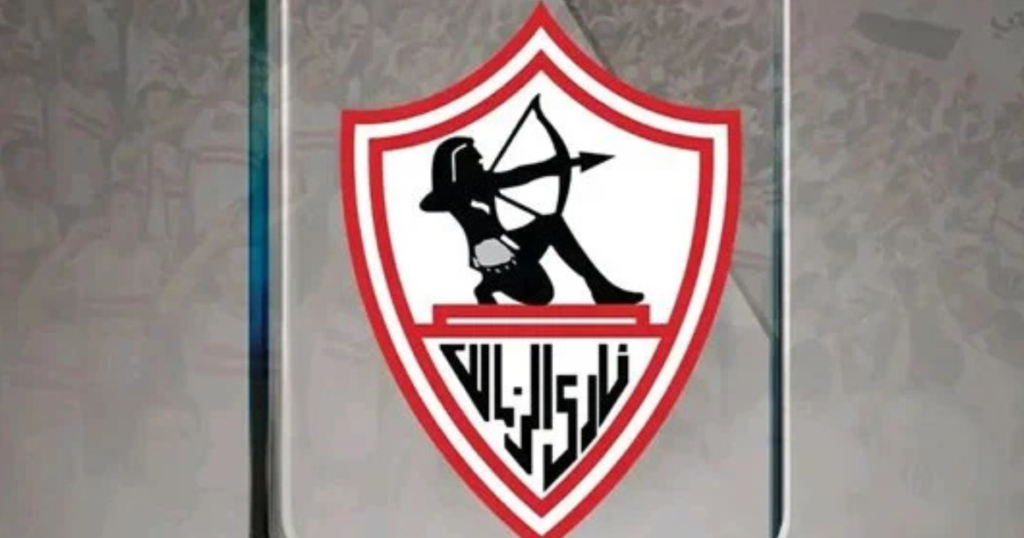 تطبيق زملكاوي يلاحق الحسابات المزيفة ويحذر من حملات التبرع الوهمية باسم النادي