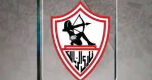 تطبيق زملكاوي يلاحق الحسابات المزيفة ويحذر من حملات التبرع الوهمية باسم النادي