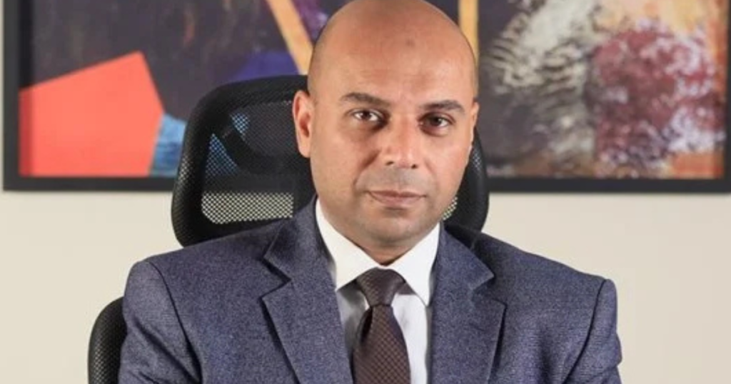 حسم وزارة التربية والتعليم للجدل المثار حول مصير الطلاب المتعثرين في الصفوف الأولى