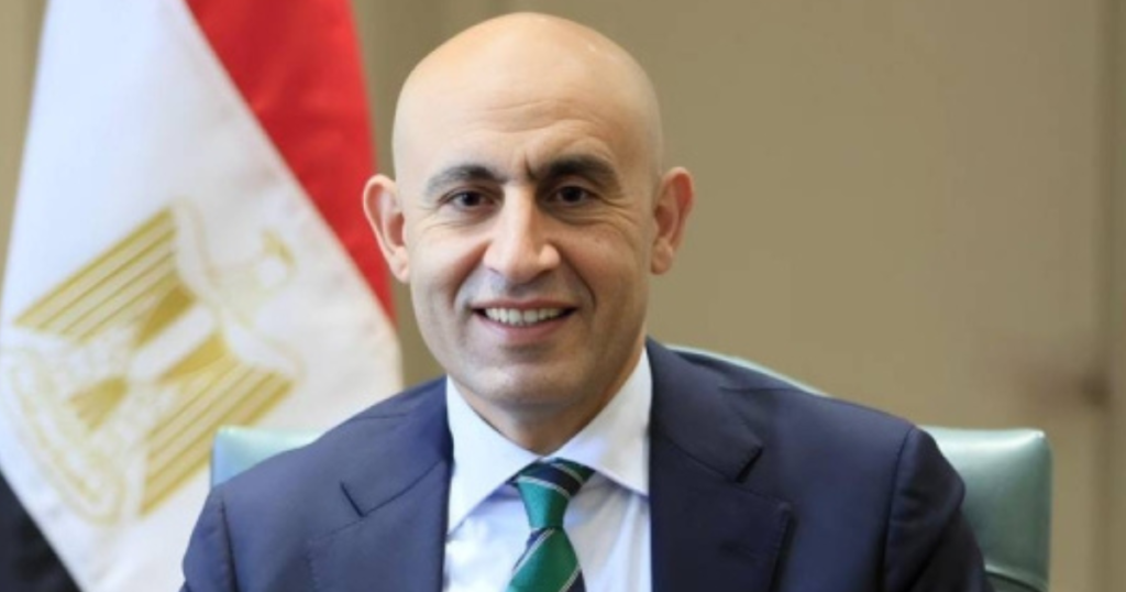موقف امتحانات الدبلومات الفنية 2026 من قرار ترحيل إجازة رأس السنة الهجرية