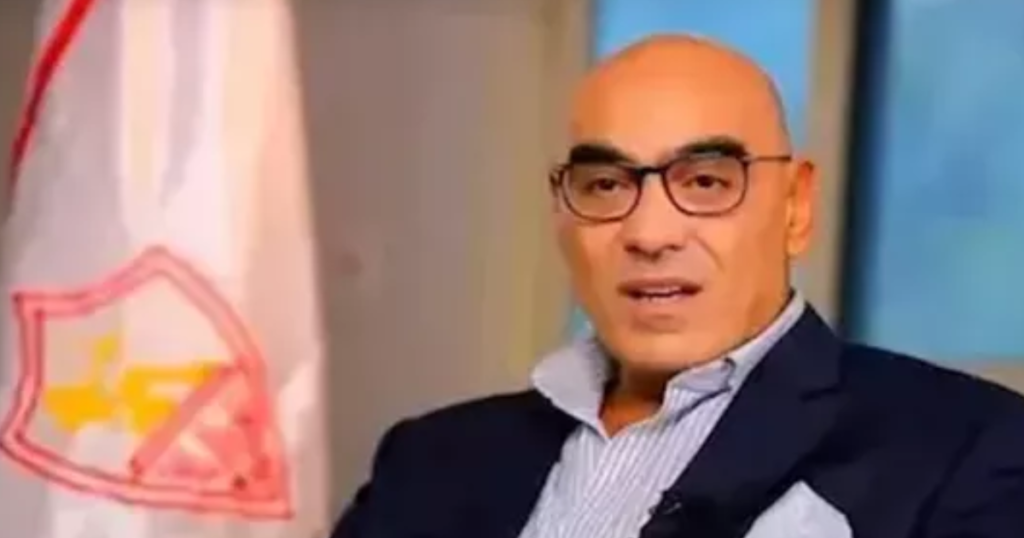 الزمالك يطرق أبواب الفيفا رسميا لإنهاء أزمة إيقاف القيد التأديبية