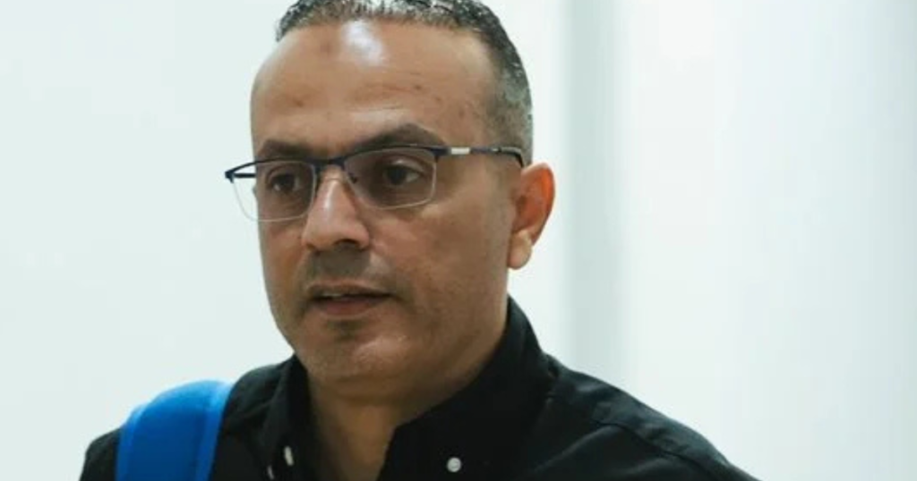 تحديات السفر ترهق الجونة وأحمد بيبو يتوقع موسما معقدا بعد رحيل الركائز