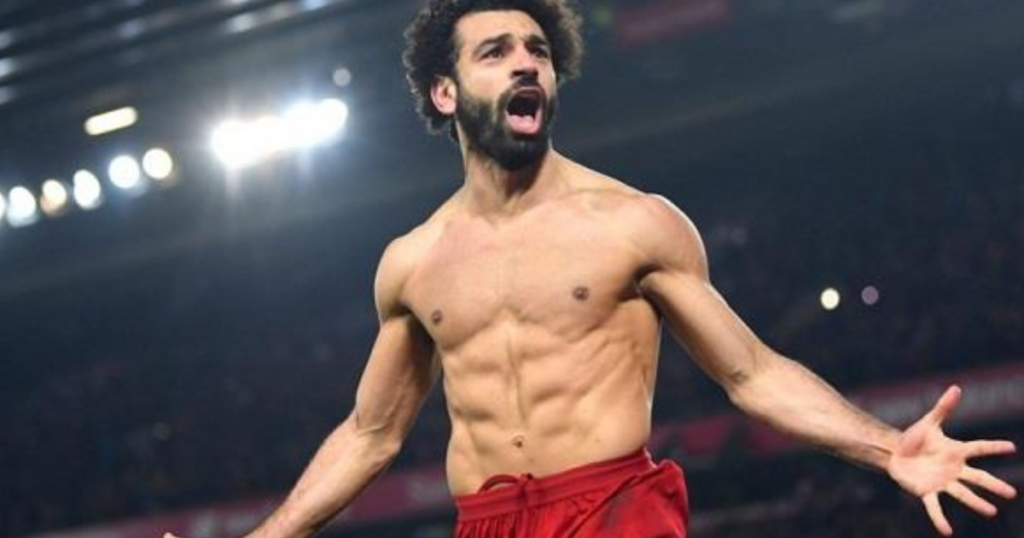 نجم كرواتيا يتوقع تأهل منتخب مصر في كأس العالم 2026