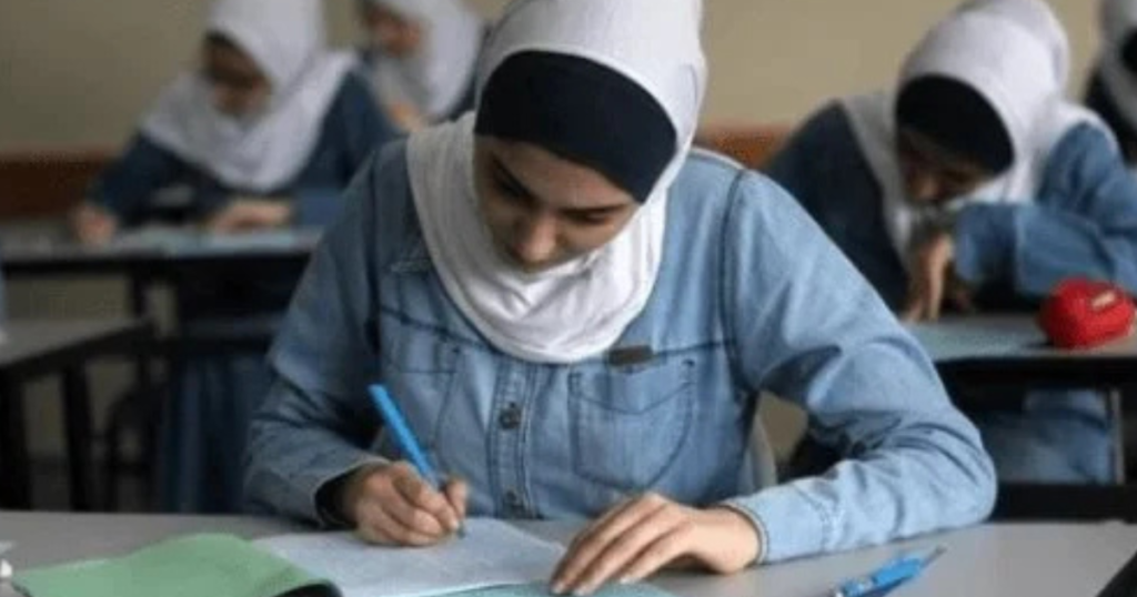 رسمياً: جدول امتحانات الثانوية العامة 2026 و10 نصائح ذهبية