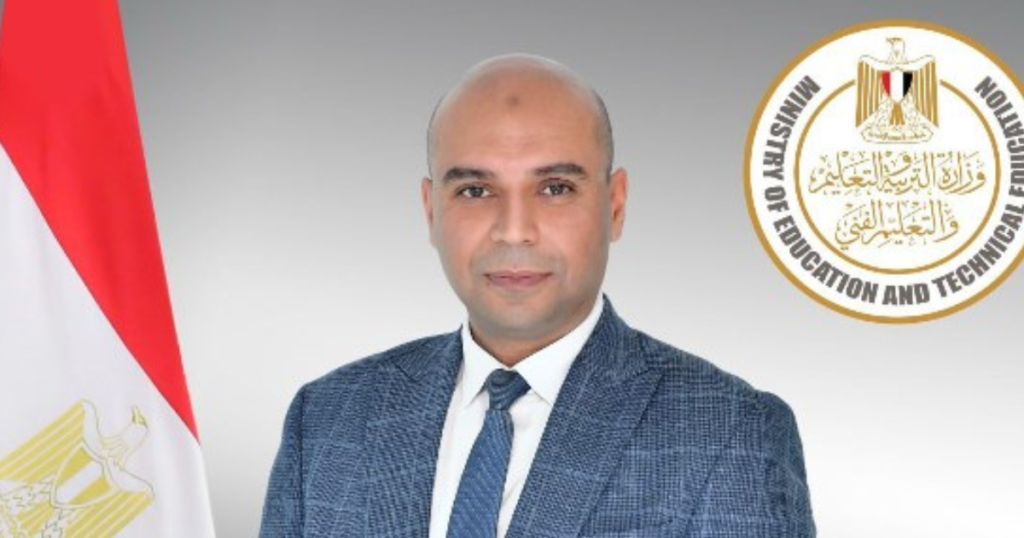 التعليم تحسم الشائعات حول معلمي المعاش وجدول امتحانات الثانوية العامة