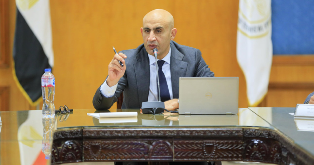 تنسيق الثانوية العامة 2026.. حلول بديلة للمجموع المنخفض