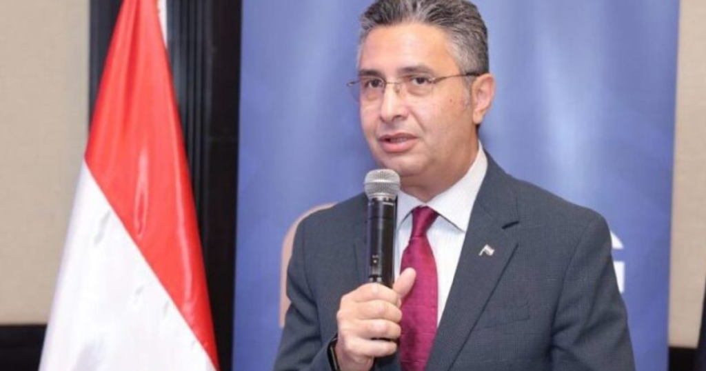وزارة التموين تضع سيناريوهات جديدة لضبط منظومة الدعم