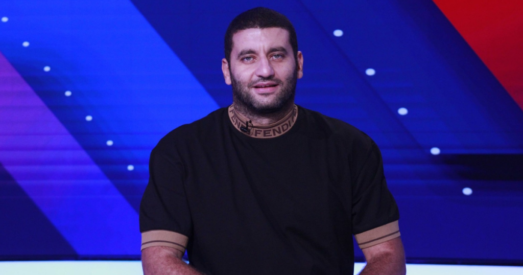 أمير عزمي يشيد بـ حسام حسن: تفوق تكتيكي أمام بلجيكا