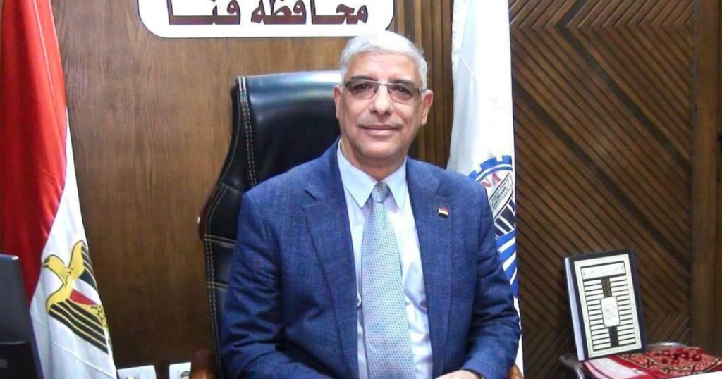تعليم قنا: رسالة تحذيرية لطلاب امتحانات الثانوية
