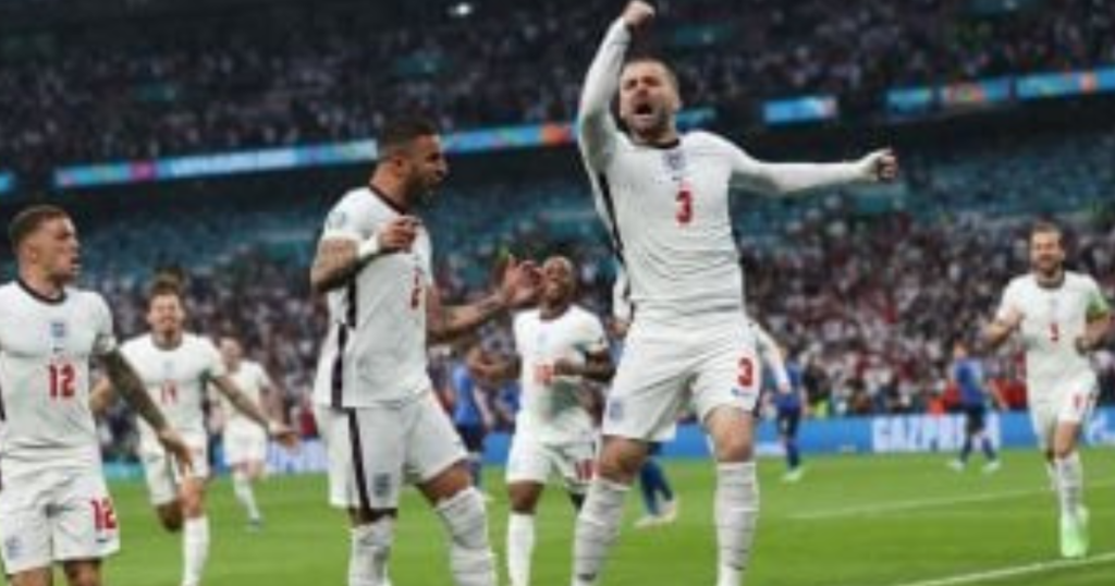 توخيل يكشف تفاصيل تحول أداء منتخب إنجلترا أمام كرواتيا